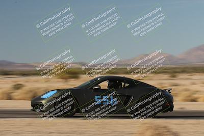 media/Dec-13-2025-PCA San Diego (Sat) [[71f2fcee4c]]/1-Green Group/Session 4 Speed Pans/